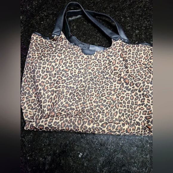 For Your Eyes Only Multi-Pocket Travel Cosmetic Makeup Travel Handbags NEW - Picture 1 of 12